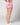 *Christmas Candy* (Lounge Flutter Shorts)
