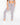 *Alanna* (Active Sprinters)