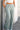 "Makayla" (Wide Leg Sweatpants)