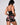 *Slay in Monet* (Basic Booty Biker)