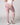 *Naked Truth* (Cute Booty Leggings)