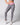 *Love Butt* (Dream Active Leggings)
