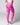 *MG Kelly* (Luxury Custom Leggings)