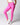 *MG Kelly* (Luxury Custom Leggings)