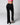 *Take it Easy* (O.G. Lace Waist Lounge Pants)