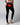 *Love Butt* (Cute Booty Leggings)