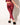 *Velvet Angel* (Bedroom Booty Leggings)