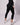*Get it Together* (Seamless Rib Leggings)