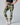 *Butterfly Camo* (Cute Booty Leggings)