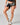 *Army Brat* (Dream Light Shorts)