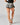 *Army Brat* (Dream Light Shorts)