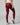 *The Beauties* (Cute Booty Leggings)
