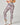 *Wild at Heart* (Cute Booty Leggings)