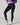 *Good Vibes* (Luxury Booty Leggings)