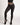 *Basic Beauty* (Basic Booty Leggings)