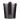 Ice Bucket by CORKCICLE.