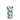Rifle Paper Co. Tumbler by CORKCICLE.