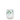 Rifle Paper Co. Stemless by CORKCICLE.