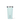 Classic Tumbler by CORKCICLE.