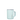 Classic Coffee Mug by CORKCICLE.