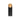 Ginger Yoga Mat Tube by Mache