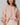 *Angel Soft* (Soft Ribbed Crop Hoodie)