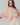 *Angel Soft* (Soft Ribbed Crop Hoodie)
