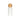 Ginger Yoga Mat Tube by Mache