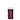Arctican by CORKCICLE.