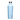 Classic Canteen by CORKCICLE.