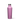 Classic Canteen by CORKCICLE.