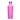 Classic Canteen by CORKCICLE.