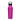 Series A Sport Canteen by CORKCICLE.
