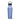 Series A Sport Canteen by CORKCICLE.