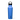 Series A Sport Canteen by CORKCICLE.