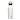 Sierra Sport Canteen by CORKCICLE.