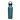 Sierra Sport Canteen by CORKCICLE.