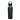 Sierra Sport Canteen by CORKCICLE.