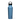 Sierra Sport Canteen by CORKCICLE.