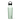 Sierra Sport Canteen by CORKCICLE.