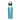 Unicorn Magic Sport Canteen by CORKCICLE.