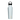 Unicorn Magic Sport Canteen by CORKCICLE.