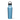 Unicorn Magic Sport Canteen by CORKCICLE.
