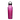 Unicorn Magic Sport Canteen by CORKCICLE.