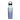 Unicorn Magic Sport Canteen by CORKCICLE.