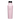 Disney’s Fairytale Weddings Sport Canteen by CORKCICLE.