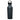 Sierra Sport Canteen by CORKCICLE.