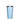 Classic Tumbler by CORKCICLE.