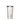 Classic Tumbler by CORKCICLE.