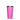 Classic Tumbler by CORKCICLE.